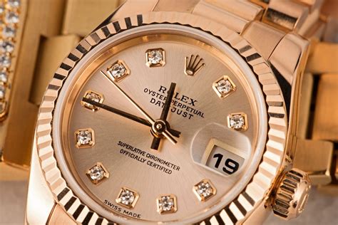 new ladies rolex style|rolex watches for women prices.